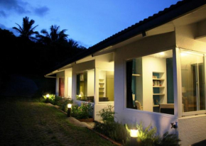 Juhu Farmstay